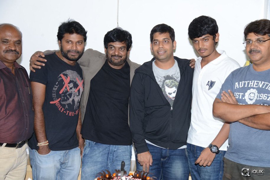 Andhra-Pori-Movie-Song-Launch-at-Radio-Mirchi